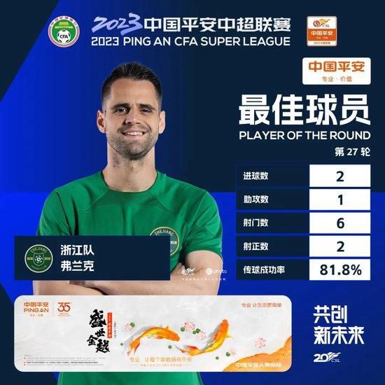 另类三区