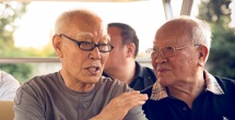 香蕉www.5.app